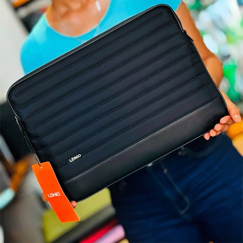 Ldnio Laptop Sleeve B03-1